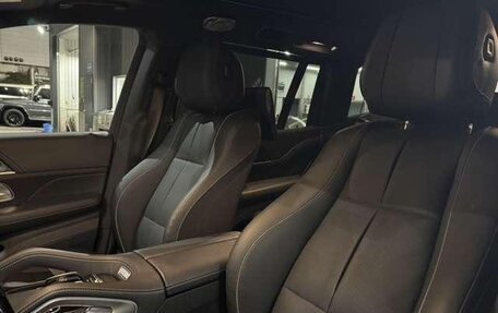 Mercedes-Benz Maybach GLS I, 2023 год, 19 000 000 рублей, 10 фотография