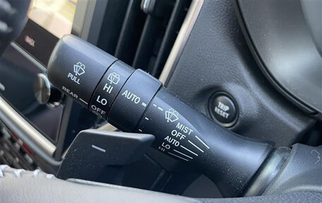 Subaru Forester, 2023 год, 2 497 000 рублей, 14 фотография