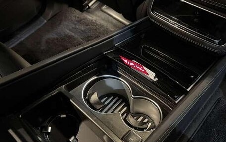 Mercedes-Benz Maybach GLS I, 2023 год, 19 000 000 рублей, 14 фотография