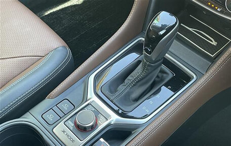 Subaru Forester, 2023 год, 2 497 000 рублей, 22 фотография