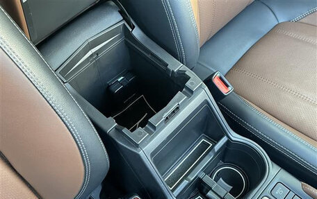 Subaru Forester, 2023 год, 2 497 000 рублей, 23 фотография