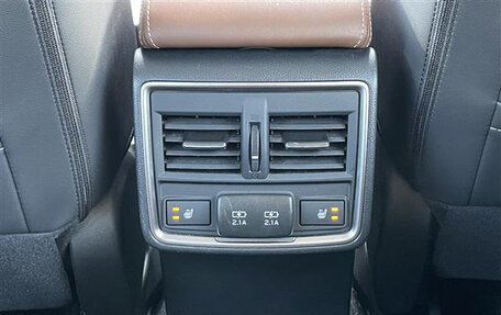 Subaru Forester, 2023 год, 2 497 000 рублей, 29 фотография