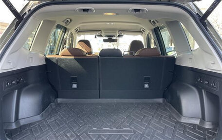 Subaru Forester, 2023 год, 2 497 000 рублей, 32 фотография