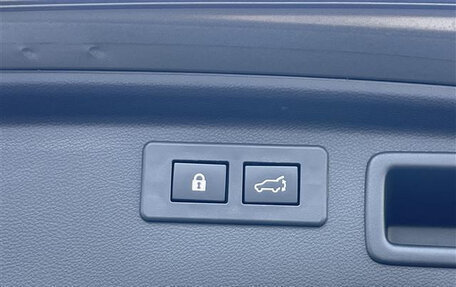 Subaru Forester, 2023 год, 2 497 000 рублей, 34 фотография