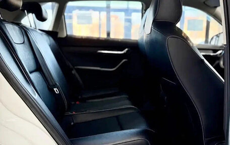 Skoda Kamiq I, 2021 год, 1 298 027 рублей, 18 фотография