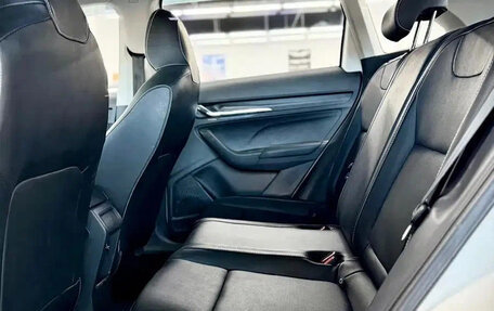 Skoda Kamiq I, 2021 год, 1 298 027 рублей, 17 фотография