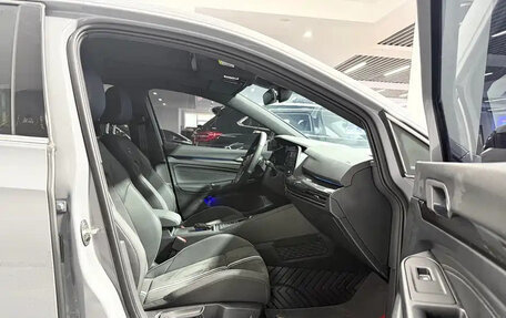 Volkswagen Golf VIII, 2023 год, 1 782 888 рублей, 14 фотография