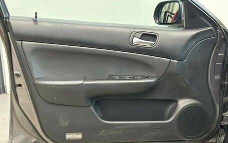 Honda Accord VII рестайлинг, 2007 год, 850 000 рублей, 21 фотография