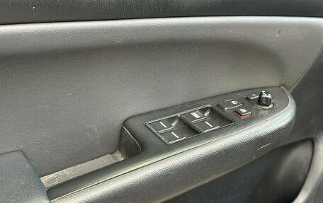 Honda Accord VII рестайлинг, 2007 год, 850 000 рублей, 23 фотография