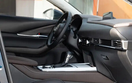 Mazda CX-30 I, 2022 год, 1 899 017 рублей, 13 фотография