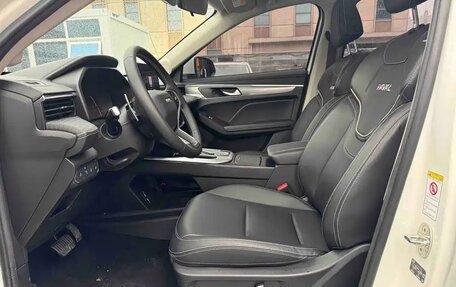 Haval Jolion, 2021 год, 1 190 050 рублей, 10 фотография