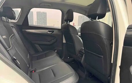 Haval Jolion, 2021 год, 1 190 050 рублей, 12 фотография