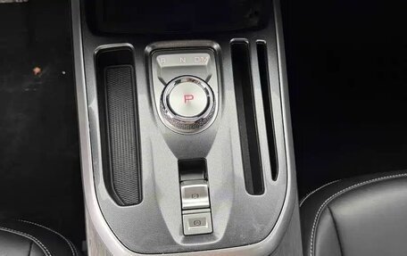 Haval Jolion, 2021 год, 1 190 050 рублей, 14 фотография