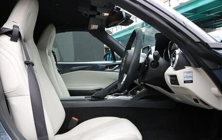 Mazda Roadster IV (ND), 2022 год, 1 520 336 рублей, 8 фотография