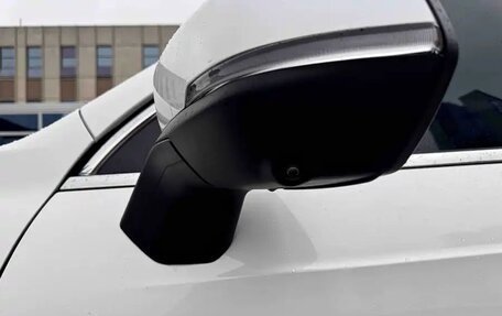 Haval Jolion, 2021 год, 1 190 050 рублей, 16 фотография