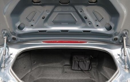 Mazda Roadster IV (ND), 2022 год, 1 520 336 рублей, 10 фотография