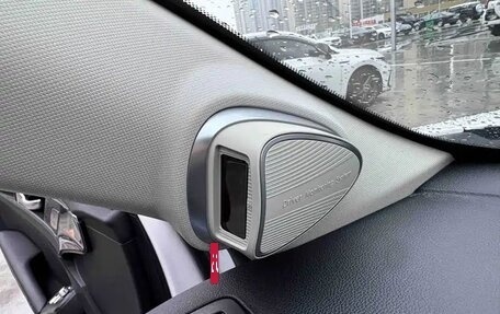 Haval Jolion, 2021 год, 1 190 050 рублей, 15 фотография