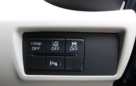 Mazda Roadster IV (ND), 2022 год, 1 520 336 рублей, 15 фотография