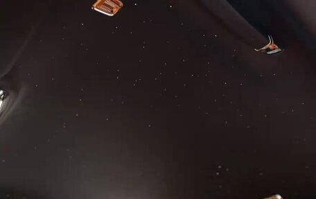 Rolls-Royce Cullinan, 2023 год, 68 000 000 рублей, 9 фотография