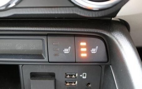 Mazda Roadster IV (ND), 2022 год, 1 520 336 рублей, 13 фотография