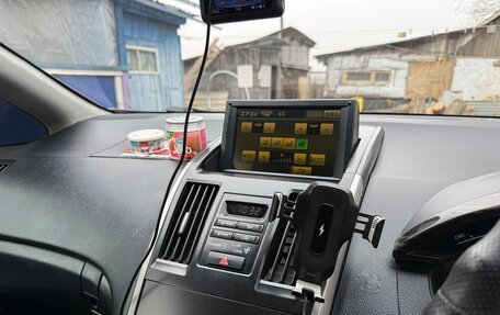 Toyota Sai, 2011 год, 1 200 000 рублей, 6 фотография