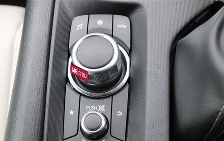 Mazda Roadster IV (ND), 2022 год, 1 520 336 рублей, 14 фотография