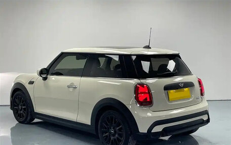 MINI Hatch, 2022 год, 2 026 777 рублей, 6 фотография