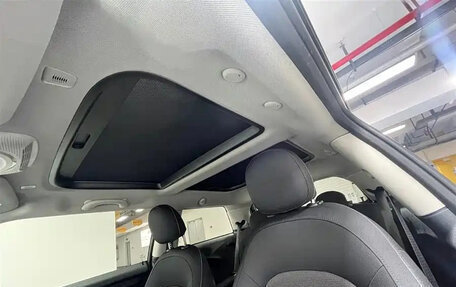 MINI Hatch, 2022 год, 2 026 777 рублей, 13 фотография