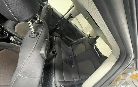 MINI Hatch, 2022 год, 2 026 777 рублей, 14 фотография