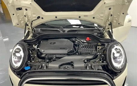 MINI Hatch, 2022 год, 2 026 777 рублей, 15 фотография