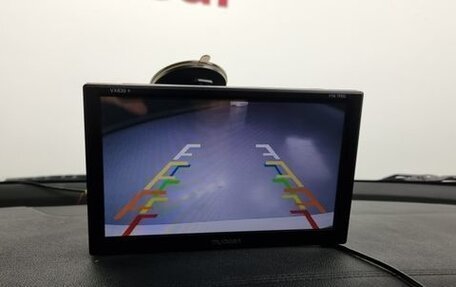 KIA Sportage IV рестайлинг, 2022 год, 1 675 030 рублей, 8 фотография