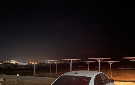 Volkswagen Polo VI (EU Market), 2019 год, 850 000 рублей, 10 фотография