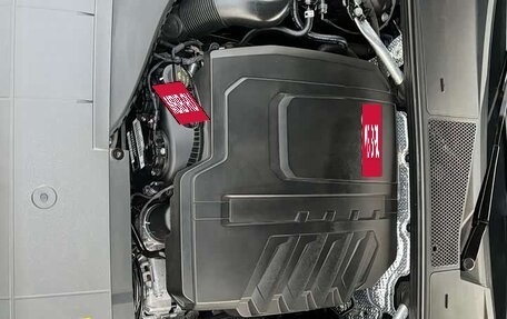 Audi A7, 2024 год, 6 638 007 рублей, 12 фотография