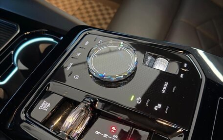 BMW 5 серия, 2024 год, 8 300 000 рублей, 8 фотография