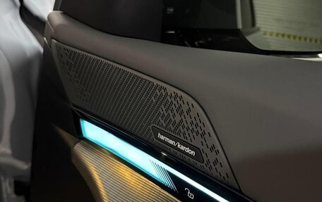 BMW 5 серия, 2024 год, 8 300 000 рублей, 14 фотография