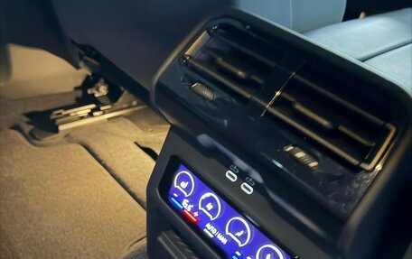 BMW 5 серия, 2024 год, 8 300 000 рублей, 11 фотография