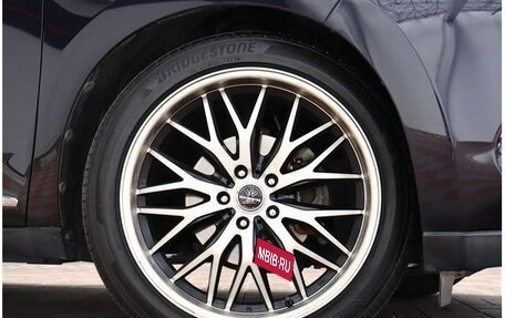 Toyota Harrier, 2016 год, 2 100 555 рублей, 21 фотография