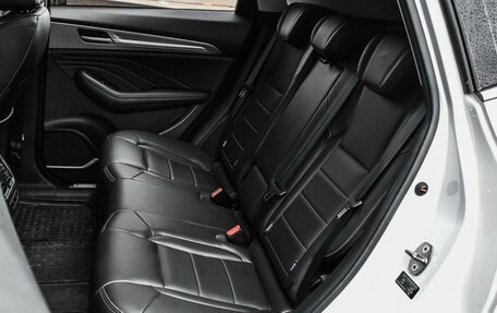 Haval F7 I, 2020 год, 1 894 000 рублей, 9 фотография