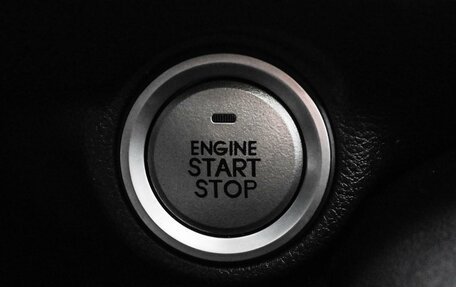 Haval F7 I, 2020 год, 1 894 000 рублей, 13 фотография