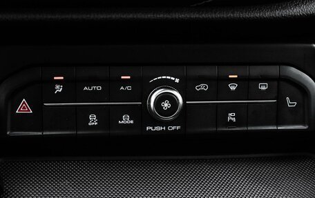 Haval F7 I, 2020 год, 1 894 000 рублей, 21 фотография