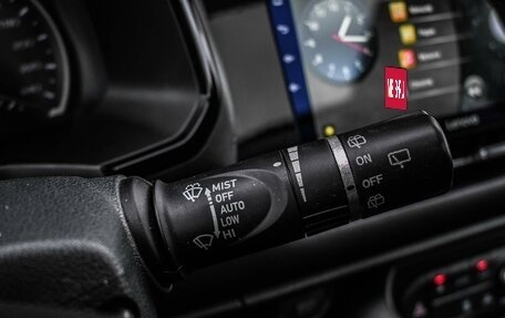 Haval F7 I, 2020 год, 1 894 000 рублей, 18 фотография