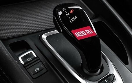 Haval F7 I, 2020 год, 1 894 000 рублей, 23 фотография