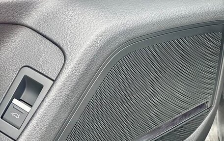 Audi A7, 2023 год, 6 240 007 рублей, 12 фотография