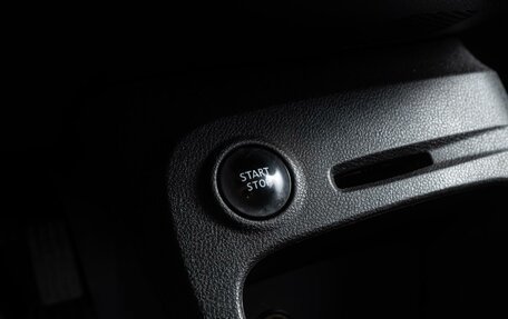 Renault Kaptur I рестайлинг, 2018 год, 1 360 000 рублей, 15 фотография