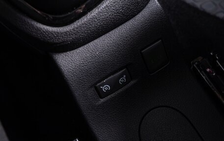 Renault Kaptur I рестайлинг, 2018 год, 1 360 000 рублей, 16 фотография