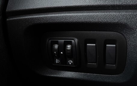 Renault Kaptur I рестайлинг, 2018 год, 1 360 000 рублей, 18 фотография