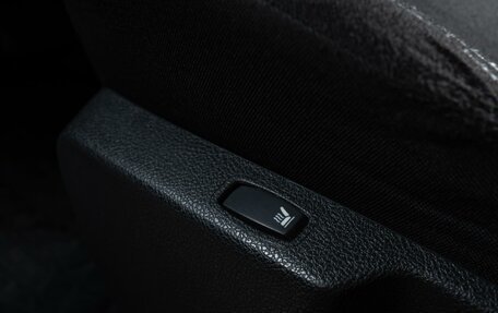 Renault Kaptur I рестайлинг, 2018 год, 1 360 000 рублей, 19 фотография