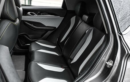 Geely Coolray I, 2023 год, 2 149 000 рублей, 9 фотография