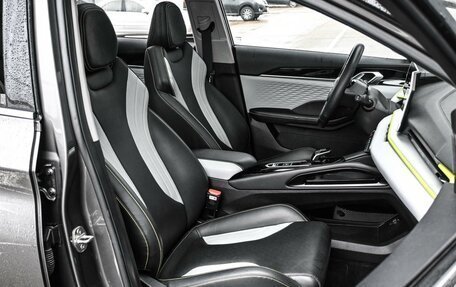 Geely Coolray I, 2023 год, 2 149 000 рублей, 8 фотография