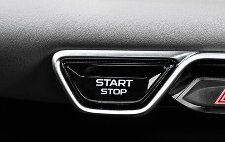 Geely Coolray I, 2023 год, 2 149 000 рублей, 13 фотография